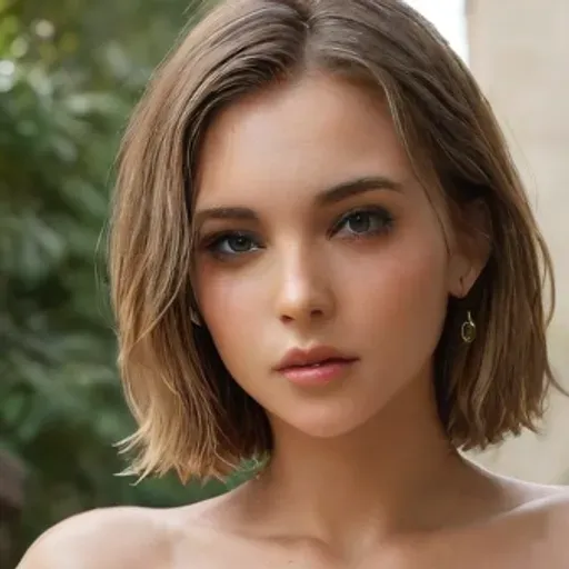 генератор порно-изображений на ИИ