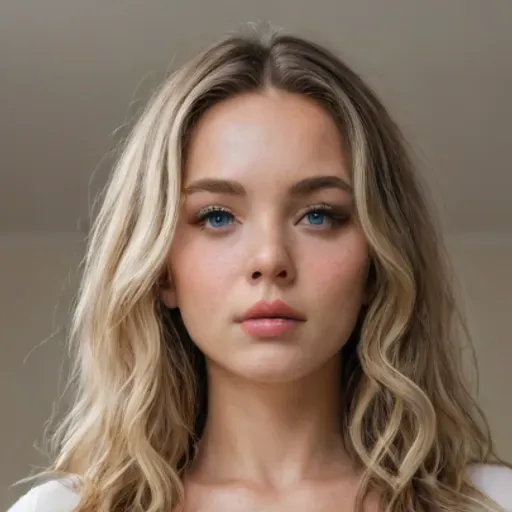 gerador de imagens pornô com IA