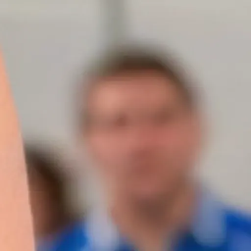 Generator obrazów pornograficznych z wykorzystaniem sztucznej inteligencji