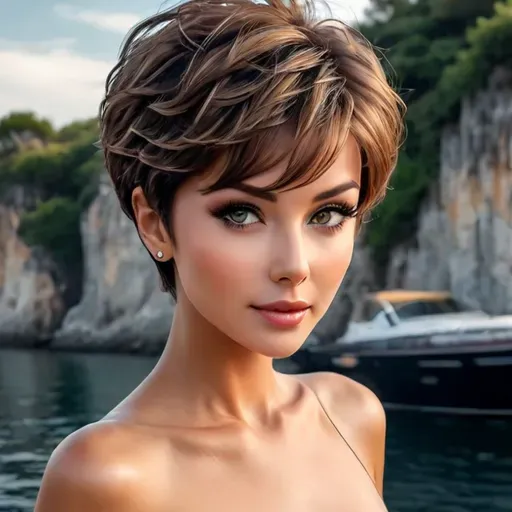 generador de imágenes porno con IA