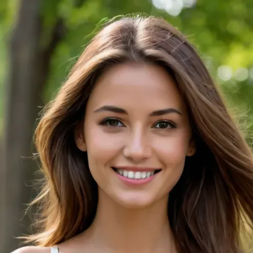 gerador de imagens pornô com IA