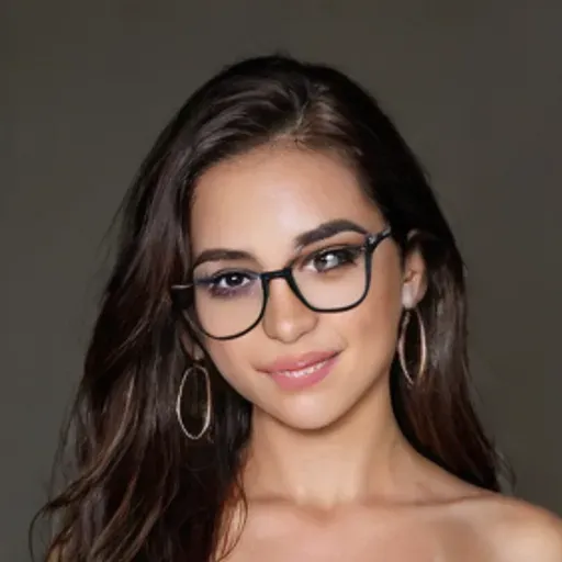 AIポルノ画像ジェネレーター