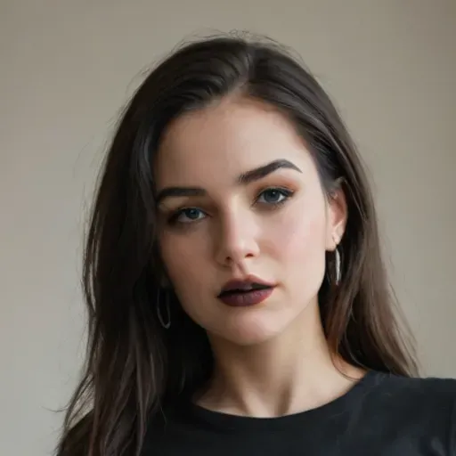 generador de imágenes porno con IA