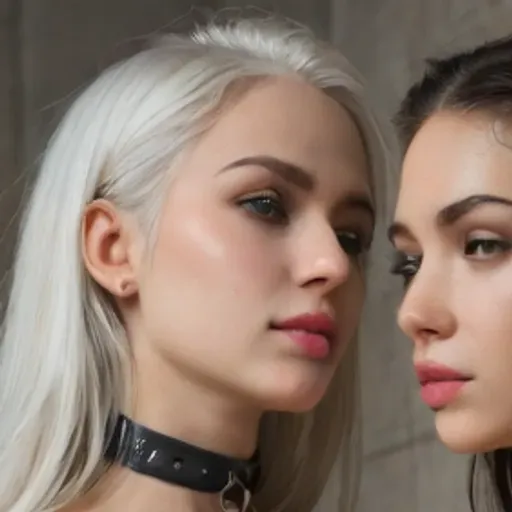 generador de fotos porno con IA