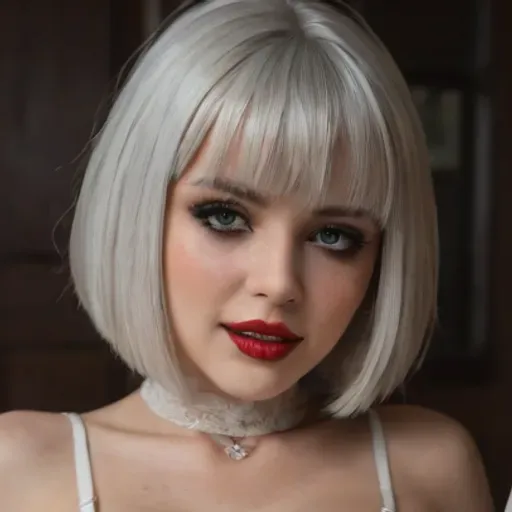 генератор порно-изображений на ИИ