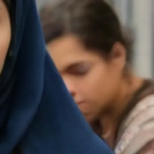 générateur de photos porno IA