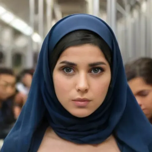 générateur d’images porno IA