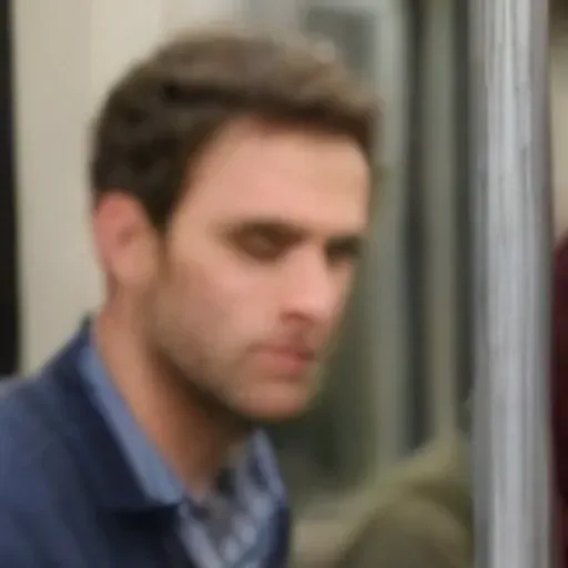 générateur de photos porno IA