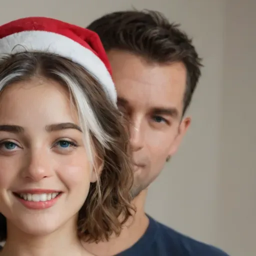 AI色情照片產生器