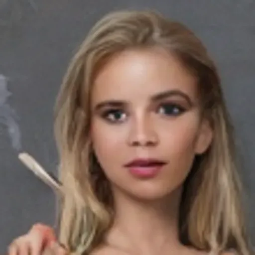 AI色情照片產生器