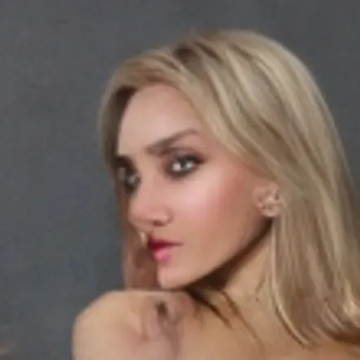 AI色情照片產生器