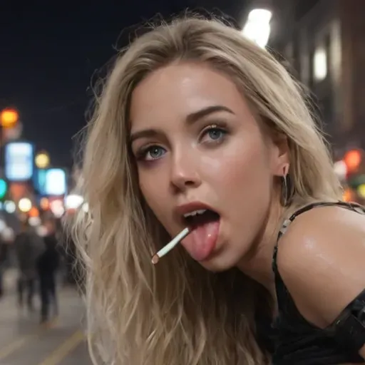 générateur d’images porno IA