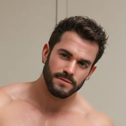 generador de imágenes porno con IA