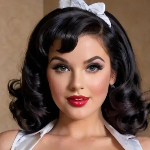 एआई पोर्न इमेज जेनरेटर