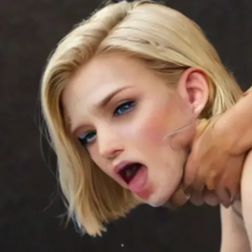 ตัวสร้างรูปโปรโมชั่น AI