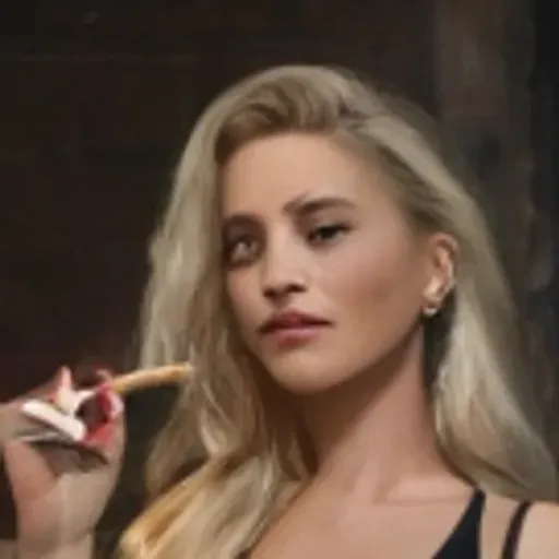 générateur de photos porno IA