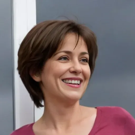 KI-Pornobild-Generator