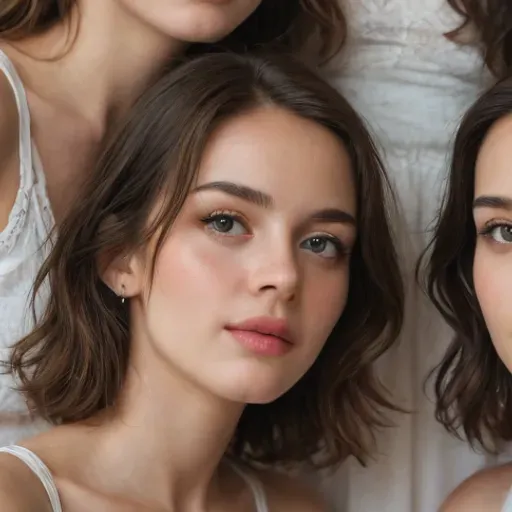 generador de fotos porno con IA