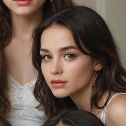 generador de imágenes porno con IA