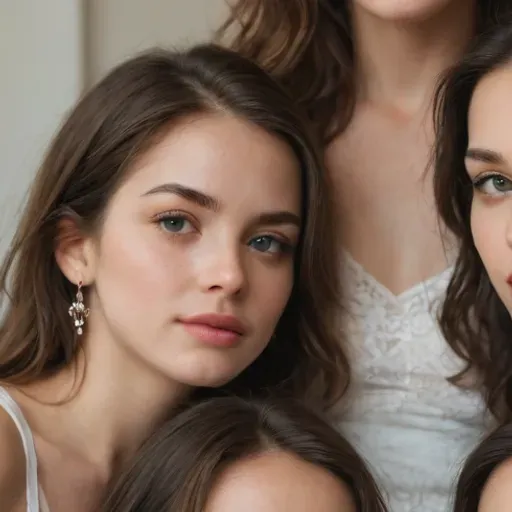 generador de fotos porno con IA