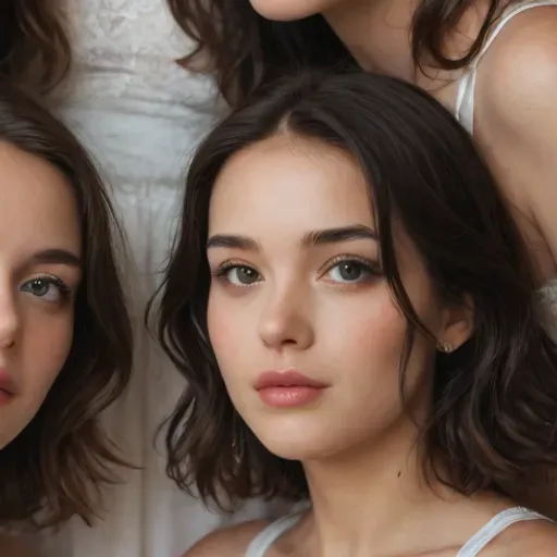 generador de imágenes porno con IA