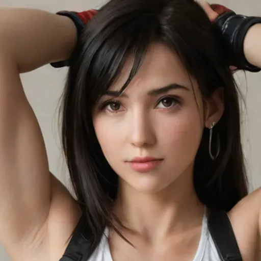 gerador de imagens pornô com IA