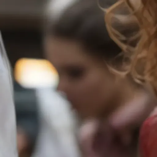 AI porn pic generator