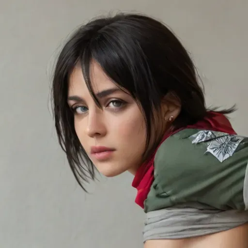 AI porn pic generator