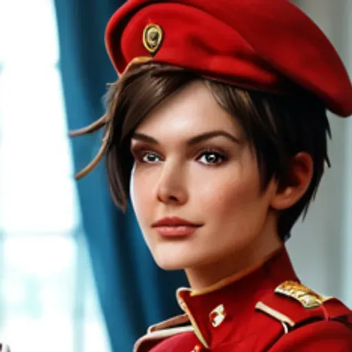 AI porn pic generator