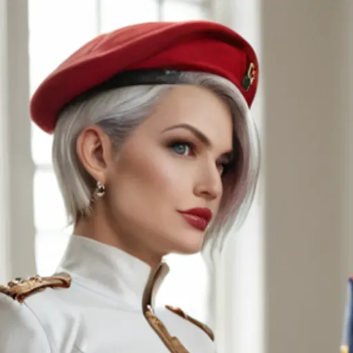 AI porn pic generator