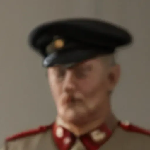 AI porn pic generator