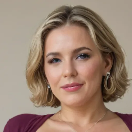 एआई पोर्न इमेज जेनरेटर