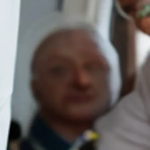 AI porn pic generator