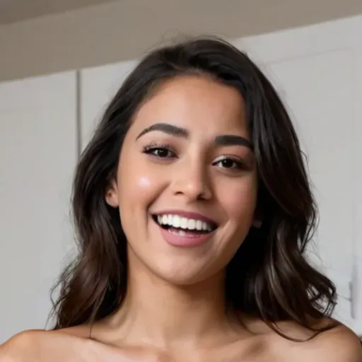 gerador de imagens pornô com IA