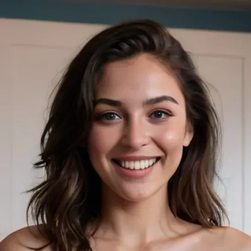 gerador de imagens pornô com IA