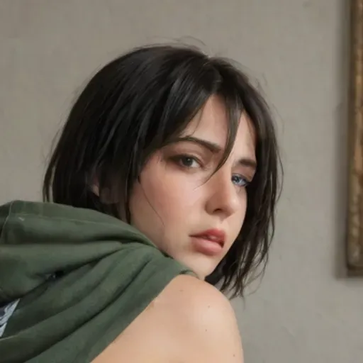 générateur d’images porno IA