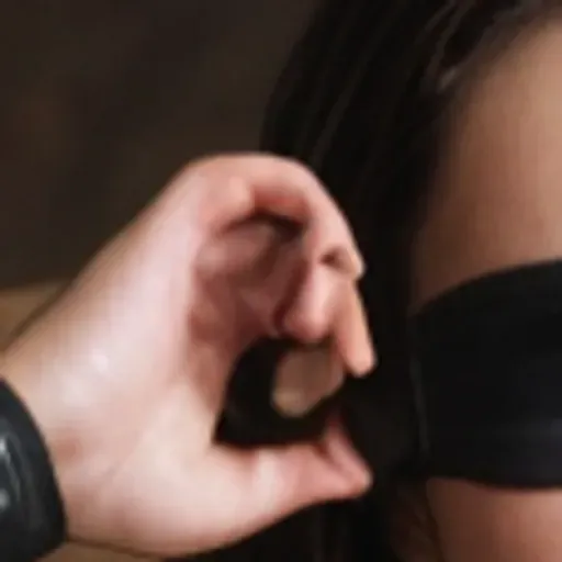 AI色情照片生成器