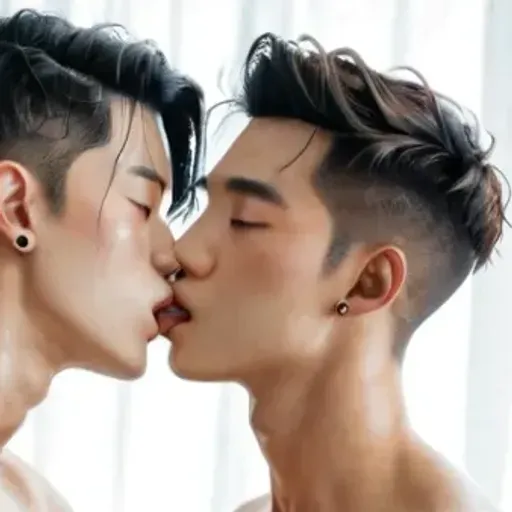 ตัวสร้างรูปโปรโมชั่น AI