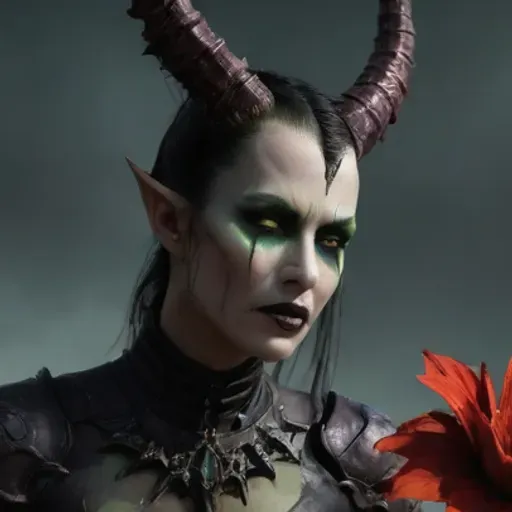 एआई पोर्न इमेज जेनरेटर