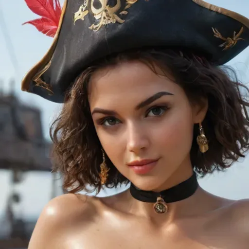 generador de imágenes porno con IA