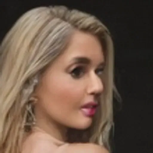 AI porn pic generator
