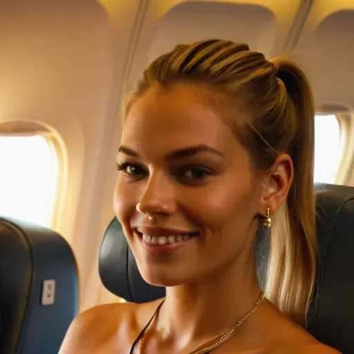 Penghasil gambar lucah AI