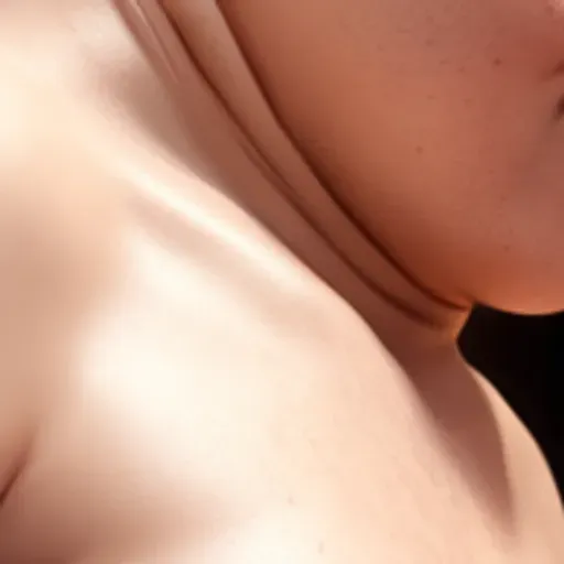 ตัวสร้างรูปโปรโมชั่น AI