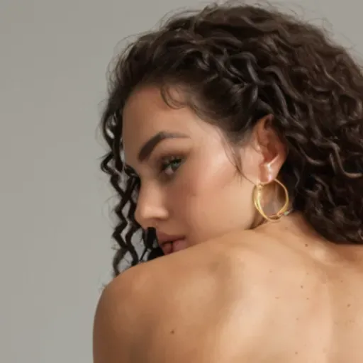 एआई पोर्न इमेज जेनरेटर