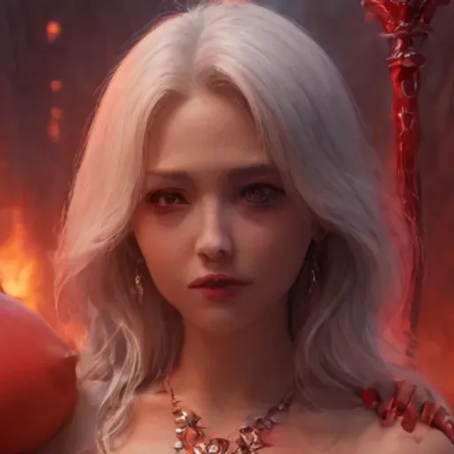 generador de fotos porno con IA