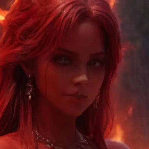 generador de imágenes porno con IA