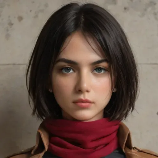 एआई पोर्न इमेज जेनरेटर