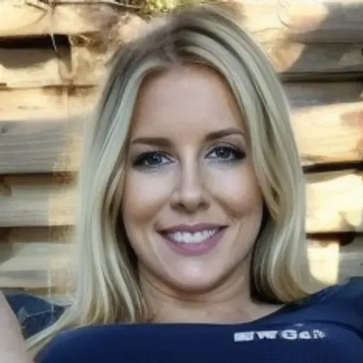 gerador de imagens pornô com IA