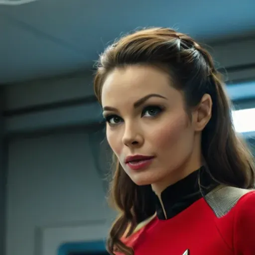 एआई पोर्न इमेज जेनरेटर