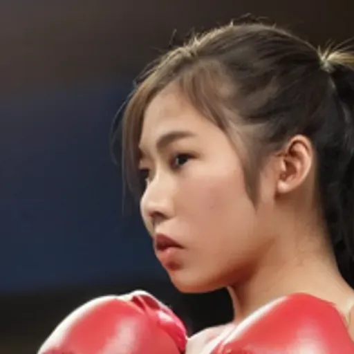 एआई पोर्न पिक जेनरेटर